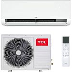 Спліт-система TCL BreezeIN 2.0 Series UG11 TAC-24CHSD/UG11V3AHB