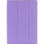 Чохол-книжка Epik Book Cover with Stylus Slot для Redmi Pad SE 11" Lavander