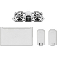 Квадрокоптер DJI Neo Combo (CP.FP.00000218.02)