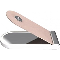 Зеркало для макияжа Xiaomi Yeelight Mirror (YLODJ-0024) Зеркало для макияжа Xiaomi Yeelight Mirror (YLODJ-0024)