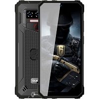 Смартфон Oukitel WP23 4/64GB Midnight Black Смартфон Oukitel WP23 4/64GB Midnight Black