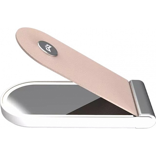 Зеркало для макияжа Xiaomi Yeelight Mirror (YLODJ-0024)