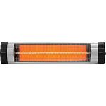 Инфракрасный обогреватель Ergo HI 2520