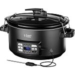 Медленноварка Russell Hobbs Sous Vide 25630-56