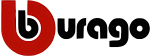 Bburago