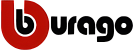 Bburago