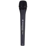 Микрофон Sennheiser MD 42