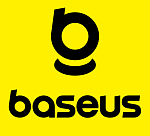 Baseus