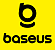 Baseus