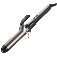 Плойка для волосся BaByliss PRO (BAB2174TTE) - придбати в Дніпрі, Україні: ціна, характеристики | інтернет-магазин TOUCH Плойка для волосся BaByliss PRO (BAB2174TTE) - придбати в Дніпрі, Україні: ціна, характеристики | інтернет-магазин TOUCH