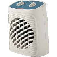 Тепловентилятор Olimpia Splendid Caldo Rock M (99293) - придбати в Дніпрі, Україні: ціна, характеристики | інтернет-магазин TOUCH Тепловентилятор Olimpia Splendid Caldo Rock M (99293) - придбати в Дніпрі, Україні: ціна, характеристики | інтернет-магазин TOUCH