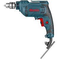 Дрель Ronix 2112 Дрель Ronix 2112
