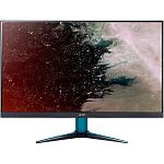 Монитор Acer Nitro 27" VG271UM3BMIIPX (UM.HV2CD.302)