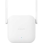 Ретранслятор Wi-Fi сигналу Xiaomi WiFi Rage Extender N300 (DVB4398GL)