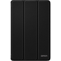 Чехол ArmorStandart Smart Case для Redmi Pad Pro 12.1" / Poco Pad 12.1" Black (ARM77456)
