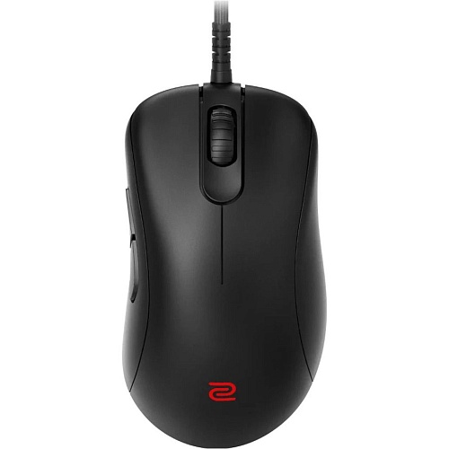 Миша Zowie EC3-C Black (9H.N3MBB.A2E) - придбати в Дніпрі, Україні: ціна, характеристики | інтернет-магазин TOUCH
