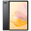 Планшеты Blackview