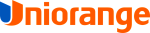 Uniorange