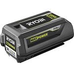 Аккумулятор к электроинструменту Ryobi Max Power RY36B50B 36В 5Аh (5133005550) 