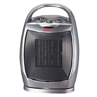 Тепловентилятор Saturn ST-HT8352