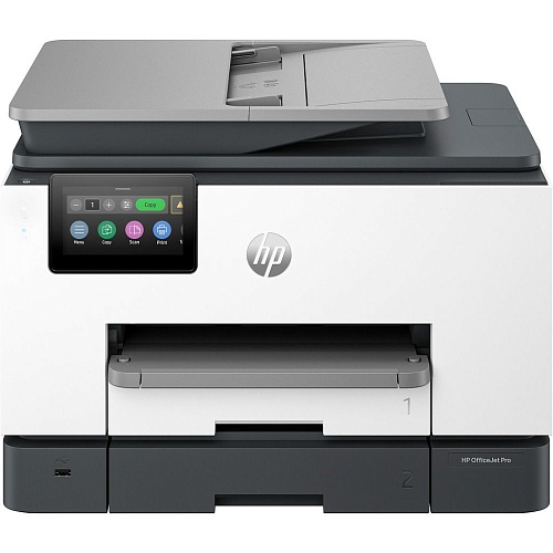 МФУ HP OfficeJet 9130 (404K9C)