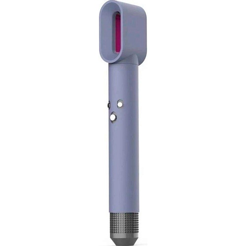 Чехол для фена-стайлера MAXPRO РН243195 Lavender