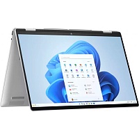 Ноутбук HP Envy x360 16-ac0013dx (9S1R5UA) - придбати в Дніпрі, Україні: ціна, характеристики | інтернет-магазин TOUCH Ноутбук HP Envy x360 16-ac0013dx (9S1R5UA) - придбати в Дніпрі, Україні: ціна, характеристики | інтернет-магазин TOUCH