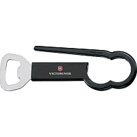 Открывалка для бутылок Victorinox Opener Black 7.6912.3