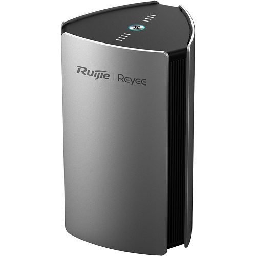 Wi-Fi Mesh система Ruijie M32 (RG-M32) - придбати в Дніпрі, Україні: ціна, характеристики | інтернет-магазин TOUCH