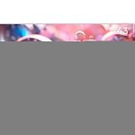Телевизор Kivi U760Q 43'' LED 4K (43U760QW)
