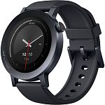 Смарт-часы CMF by Nothing Watch 3 Pro Dark Grey