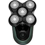 Электробритва Remington Ultimate Series RX7 XR1600