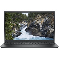 Ноутбук Dell Vostro 3525 (1055-6544) Ноутбук Dell Vostro 3525 (1055-6544)