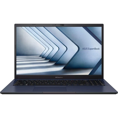Ноутбук Asus ExpertBook B1 B1502CBA (B1502CBA-NJ1283X)