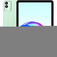 Планшет Tecno MegaPad 11 8/128GB Vitality Green (4894947052200) Планшет Tecno MegaPad 11 8/128GB Vitality Green (4894947052200)