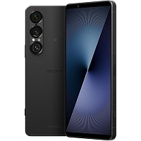 Смартфон Sony Xperia 1 VII 12/512GB Black - придбати в Дніпрі, Україні: ціна, характеристики | інтернет-магазин TOUCH Смартфон Sony Xperia 1 VII 12/512GB Black - придбати в Дніпрі, Україні: ціна, характеристики | інтернет-магазин TOUCH