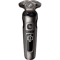 Электробритва Philips Shaver Series 9000 Prestige SP9872/22 Электробритва Philips Shaver Series 9000 Prestige SP9872/22
