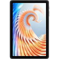 Планшет Oscal Pad 9 4/128GB LTE Metallic Titanium Grey Global EU - придбати в Дніпрі, Україні: ціна, характеристики | інтернет-магазин TOUCH