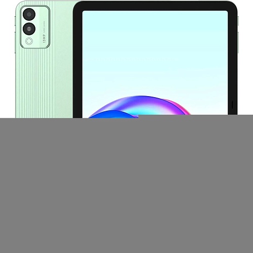 Планшет Tecno MegaPad 11 8/128GB Vitality Green (4894947052200) 