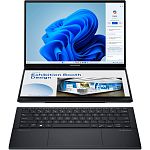 Ноутбук Asus ZenBook Duo UX8406MA (UX8406MA-PS99T)