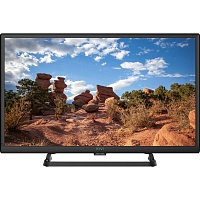 Телевизор Kivi H710Q 24'' LCD HD (24H710QB) Телевизор Kivi H710Q 24'' LCD HD (24H710QB)