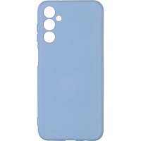 Чохол ArmorStandart ICON Case для Samsung M14 5G (M146) Lavender (ARM66675)