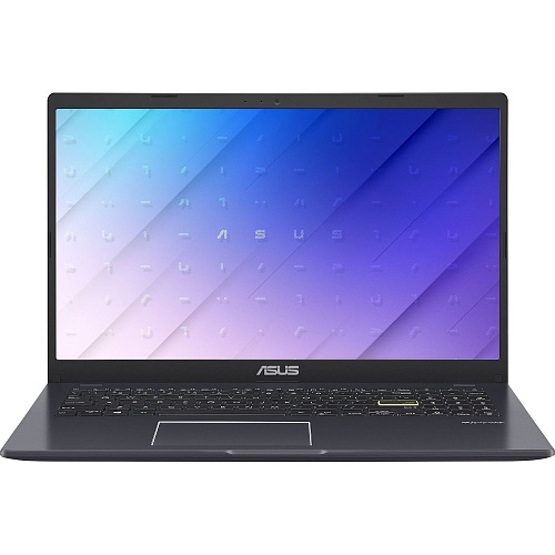 Ноутбук Asus VivoBook Go 15 L510KA (L510KA-EJ942)
