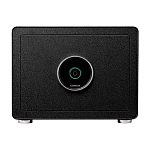 Электронный сейф Xiaomi CRMCR Kamai Fingerprint Safe Box (BGX-X1-30Z) Black
