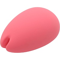 Вибратор IROHA SAKURA Nadeshiko (SO8968)