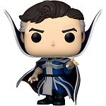 Фігурка Funko Pop! Doctor Strange in the Multiverse of Madness: Верховний Стрендж (60922)