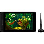 Графический монитор Huion Kamvas Pro 12 (GT116)
