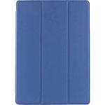 Чехол-книжка Epik Book Cover Stylus slot для Samsung Galaxy Tab S9 Plus/Tab S9 FE Plus/Tab S10 Plus Midnight Blue
