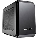 Корпус Cougar QBX (108M020.0002)