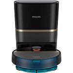 Робот-пылесос Philips HomeRun 7000 Series Aqua XU7100/01